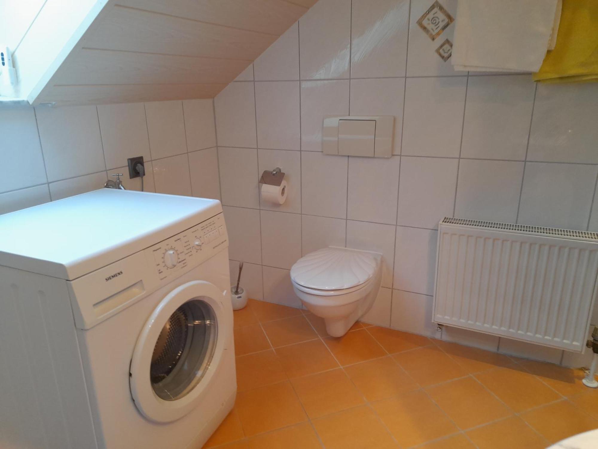 Haus Rossner Daire Nemmersdorf Dış mekan fotoğraf